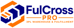 FulCross Pro